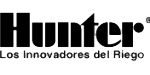 hunter_logo
