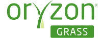 oryzon_grass_logo