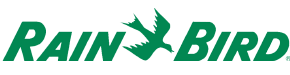 rainbird_logo