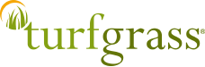 turfgrass_logo
