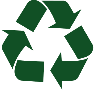 Icono_Ecológico y sostenible