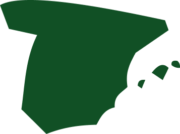 Icono mapa de España