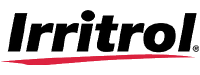 irritrol_logo
