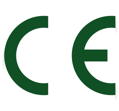 Certificado CE