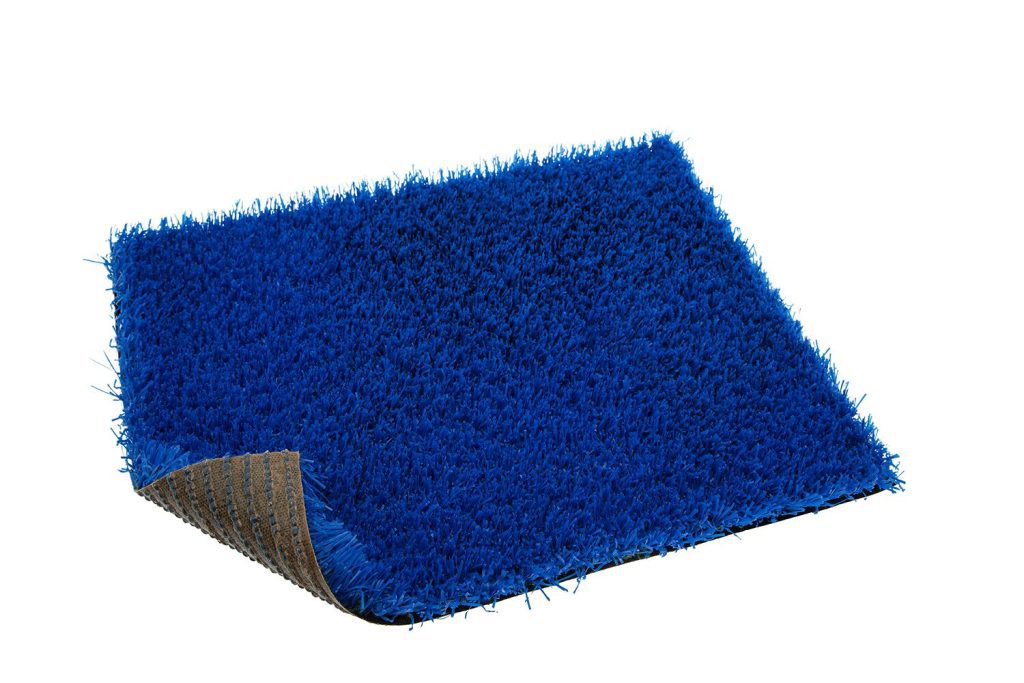 turfplay_bright_blue