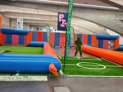 WhatsApp Image 2025-12-18 at 14.19.47 (1)