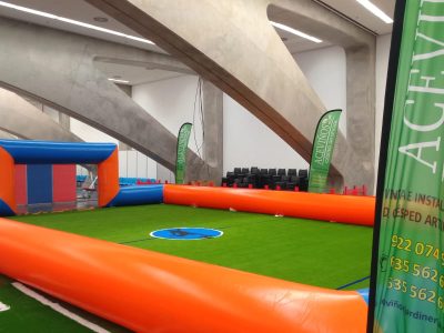 WhatsApp Image 2025-12-18 at 14.21.22