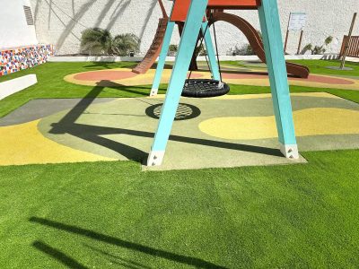 WhatsApp Image 2026-01-27 at 06.09.44