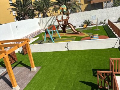 WhatsApp Image 2026-01-27 at 06.09.45 (1)