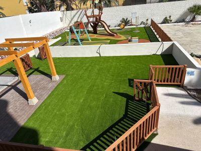 WhatsApp Image 2026-01-27 at 06.09.45