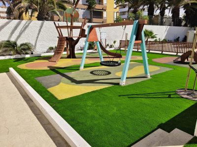 WhatsApp Image 2026-01-27 at 06.10.04