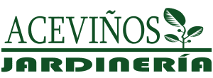logo_aceviños