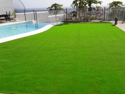 processed-d53cf133-41bc-4e0a-80d1-61d0dd51717a_WgLlqJde